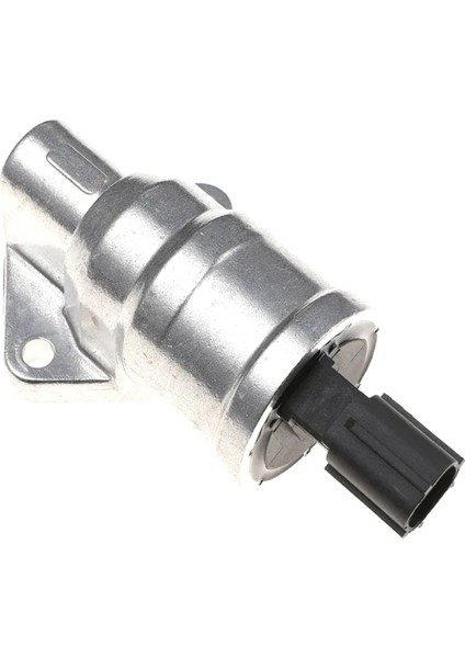 XS4U-9F715-DB Focus 1.4 Için Rölanti Motoru Rölanti Kontrol Vanası (Yurt Dışından) fiyatları