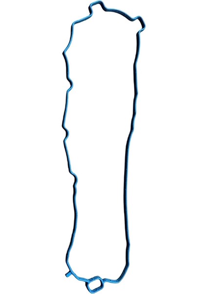 9817643380 SU001-B0069 1.2t Için Valf Kapağı Contası (Yurt Dışından) modelleri