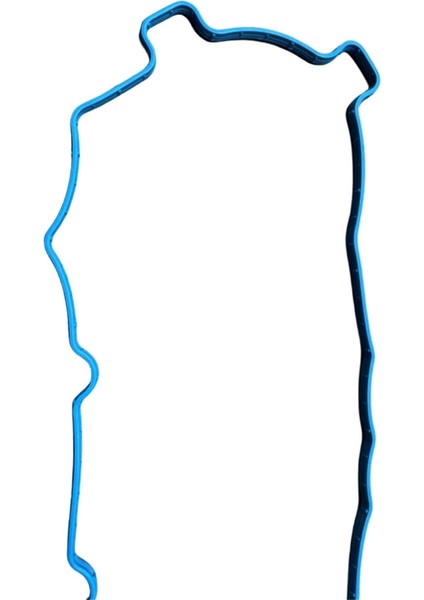 9817643380 SU001-B0069 1.2t Için Valf Kapağı Contası (Yurt Dışından) fırsatları