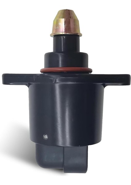 Araba Rölanti Hız Kontrol Vanası Gaz Kelebeği Adım Motoru (Yurt Dışından)