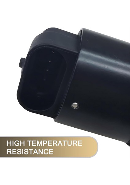 Araba Rölanti Hız Kontrol Vanası Gaz Kelebeği Adım Motoru (Yurt Dışından) fırsatları