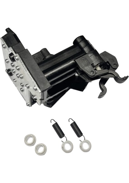 90.3 Kamyon Koltuk Yükseklik Kontrol Vanası Için (Yurt Dışından) fiyatları