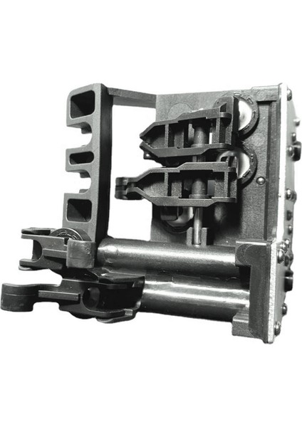 90.3 Kamyon Koltuk Yükseklik Kontrol Vanası Için (Yurt Dışından) modelleri