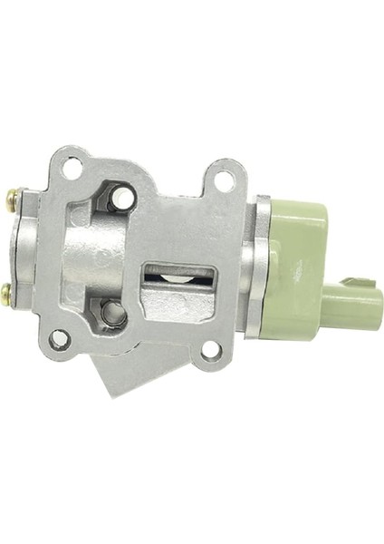 22270-76010 Rölanti Kontrol Vanası Rölanti Motoru Previa 1991-1995 (Yurt Dışından) fiyatları