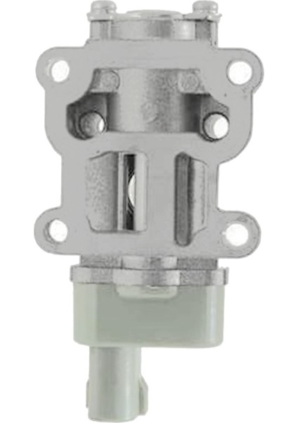 22270-76010 Rölanti Kontrol Vanası Rölanti Motoru Previa 1991-1995 (Yurt Dışından) modelleri