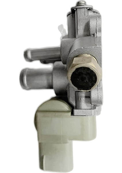 22270-76010 Rölanti Kontrol Vanası Rölanti Motoru Previa 1991-1995 (Yurt Dışından) fırsatları