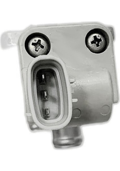 22270-76010 Rölanti Kontrol Vanası Rölanti Motoru Previa 1991-1995 (Yurt Dışından) indirimleri