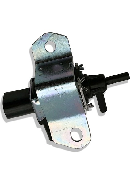 Mercury Için Emme Manifoldu Çalıştırıcı Kontrol Vanası Solenoidi (Yurt Dışından)