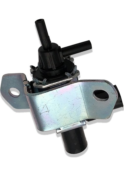 Mercury Için Emme Manifoldu Çalıştırıcı Kontrol Vanası Solenoidi (Yurt Dışından)