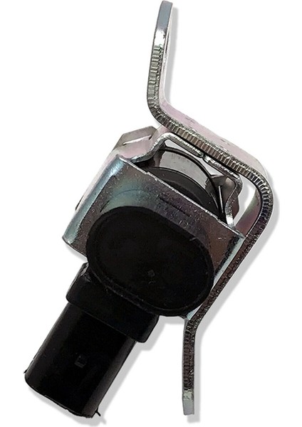 Mercury Için Emme Manifoldu Çalıştırıcı Kontrol Vanası Solenoidi (Yurt Dışından)