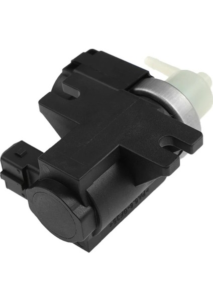 Solenoid Valf Için Vakum Basınç Dönüştürücüsü (Yurt Dışından)