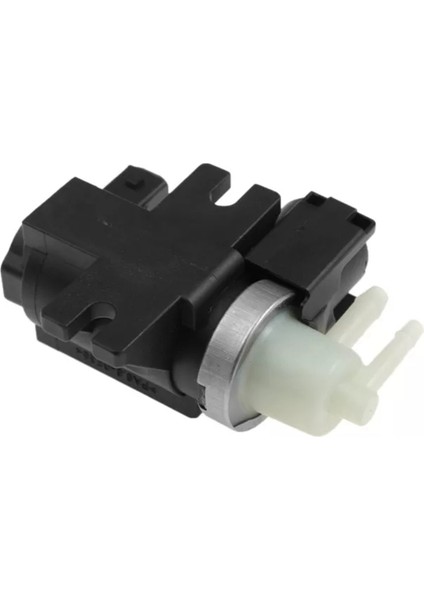 Solenoid Valf Için Vakum Basınç Dönüştürücüsü (Yurt Dışından) modelleri