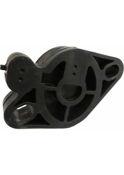 Atv Röle Solenoidi Trv Atv 450 Efı 500 (Yurt Dışından)
