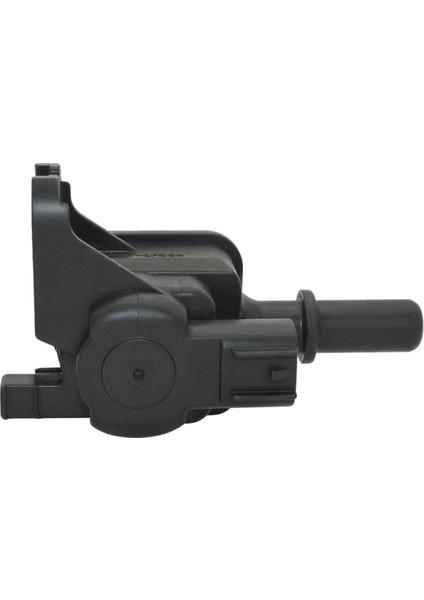 Emisyon Solenoid Vakum Valfi 31321694 S60 V40 Için (Yurt Dışından) modelleri