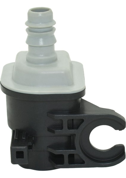 Emisyon Solenoid Vakum Valfi 31321694 S60 V40 Için (Yurt Dışından) indirimleri