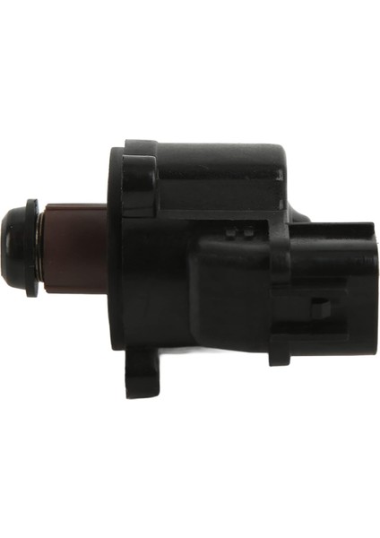 18137-93J01 Dıştan Takma Motor Rölanti Hava Kontrol Vanası Dıştan Takma Motorlar Için (Yurt Dışından) indirimleri