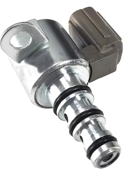 Şanzıman Vites Kontrol Solenoid Valfi Otomobil Parçaları (Yurt Dışından) indirimleri