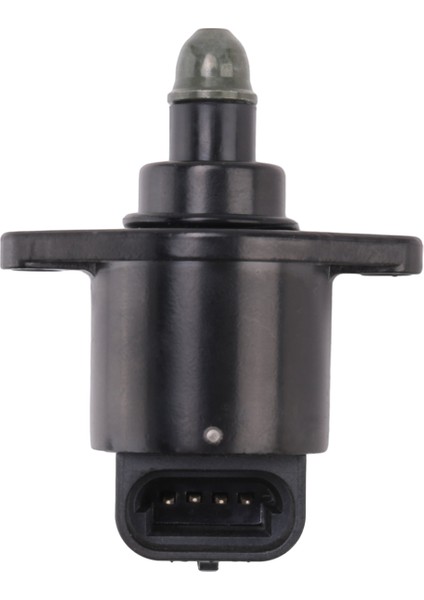 Iac Rölanti Hava Kontrol Vanası F01R065906 Için (Yurt Dışından) fırsatları