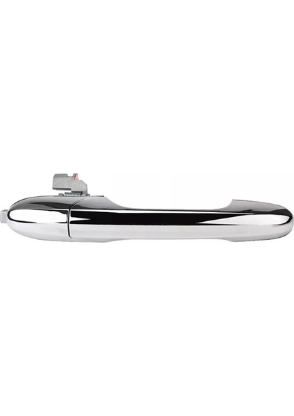 Lhd Ön Sağ Kapı Kolu 68069942AC 2012-2019 (Yurt Dışından) fiyatları