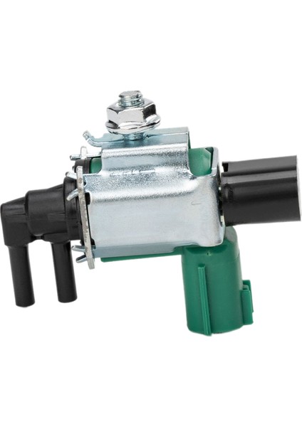 Quest Için Araç Kontrol Egr Valfi Solenoid Anahtarı (Yurt Dışından)