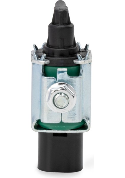 Quest Için Araç Kontrol Egr Valfi Solenoid Anahtarı (Yurt Dışından)