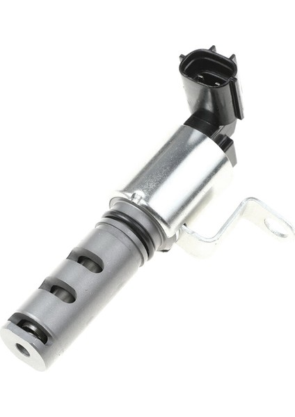 15330-47010 Eksantrik Mili Solenoid Vvt Valfi Vitz Yaris Iq Ist Için (Yurt Dışından) fırsatları