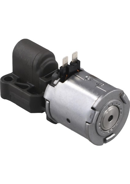 Otomatik Şanzıman 6 Hızlı DQ250 Şanzıman Solenoid (Yurt Dışından) fiyatları