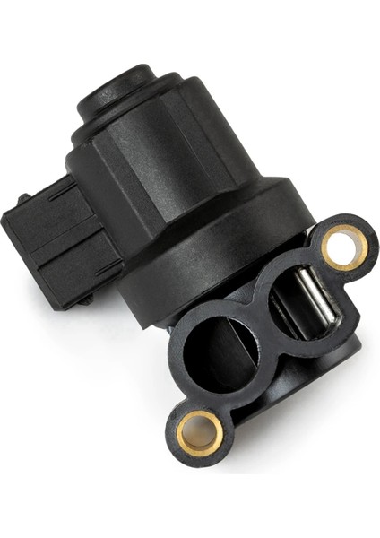 Araba Rölanti Hava Kontrol Vanası 0280140571 35150-33010 Için (Yurt Dışından)