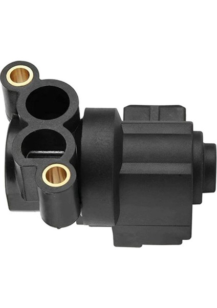 Araba Rölanti Hava Kontrol Vanası 0280140571 35150-33010 Için (Yurt Dışından) fiyatları