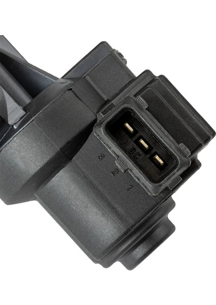 Araba Rölanti Hava Kontrol Vanası 0280140571 35150-33010 Için (Yurt Dışından) modelleri