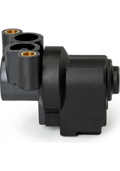 Araba Rölanti Hava Kontrol Vanası 0280140571 35150-33010 Için (Yurt Dışından) indirimleri