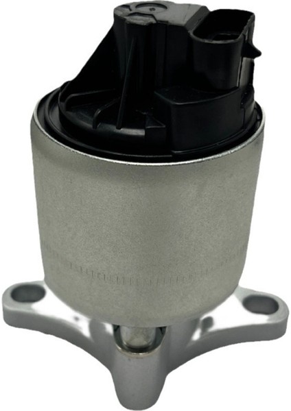 17094050 F Combo B Için Egr Vanası (Yurt Dışından) fırsatları