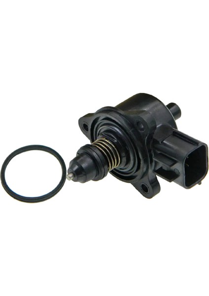 Rölanti Hız Kontrol Vanası 18117-58J00 Wagon R MH21S Için (Yurt Dışından) fiyatları