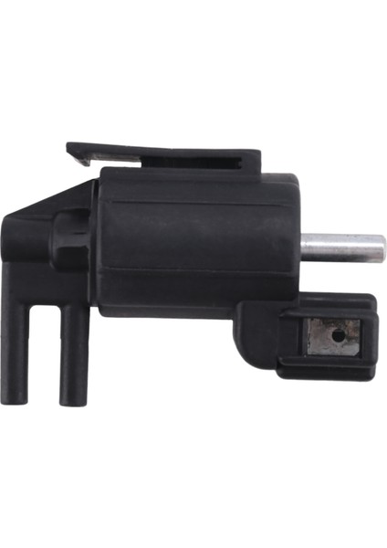 Vakum Solenoid Valfi K5T80571 2003-2006 (Yurt Dışından)