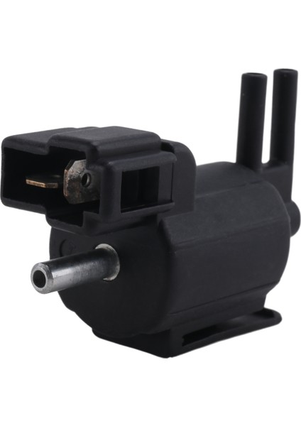 Vakum Solenoid Valfi K5T80571 2003-2006 (Yurt Dışından) modelleri