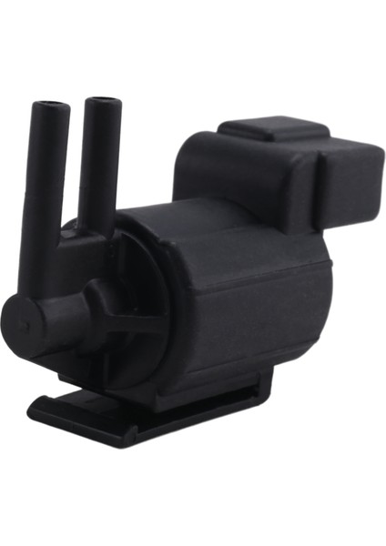 Vakum Solenoid Valfi K5T80571 2003-2006 (Yurt Dışından) fırsatları