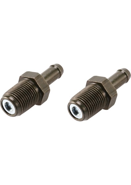 Prius Yaris Ech O 1999-2008 Için 2 Adet Pcv Havalandırma Vanası (Yurt Dışından) fiyatları