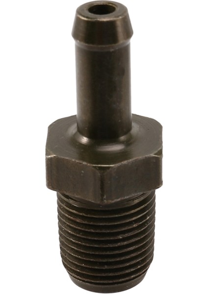 Prius Yaris Ech O 1999-2008 Için 2 Adet Pcv Havalandırma Vanası (Yurt Dışından) modelleri