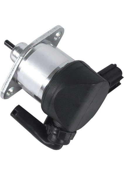 12V Yakıt Kapatma Solenoidi 1C010-600151C010-600161C010-60017 (Yurt Dışından) fiyatları