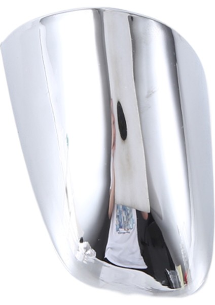 83652C5010 Çekme Kapı Kolu Kapı Kolu Kılıfı Sorento Sol (Yurt Dışından)