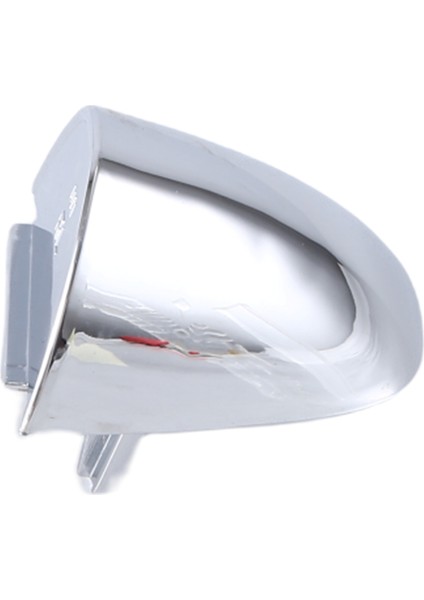 83652C5010 Çekme Kapı Kolu Kapı Kolu Kılıfı Sorento Sol (Yurt Dışından) modelleri