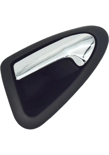 Seat 6j 2010-2022 Için Otomatik Iç Kapı Kolları (Yurt Dışından) indirimleri