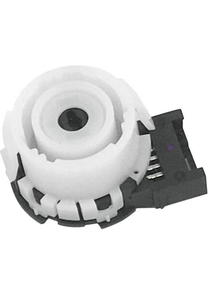 1 Adet Golf Için Araba Kontak Anahtarı (Yurt Dışından) fiyatları