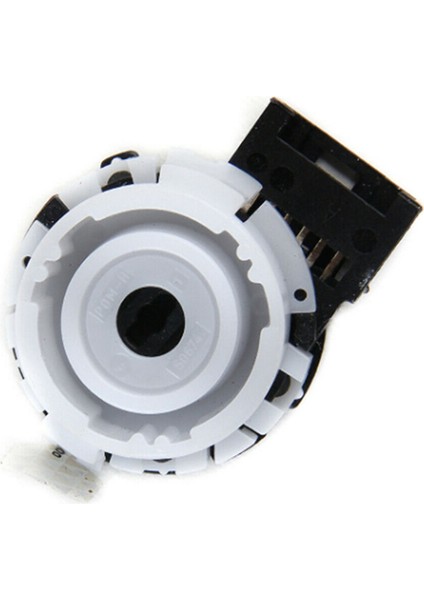 1 Adet Golf Için Araba Kontak Anahtarı (Yurt Dışından) modelleri