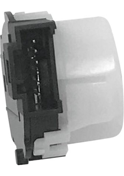 1 Adet Golf Için Araba Kontak Anahtarı (Yurt Dışından) fırsatları