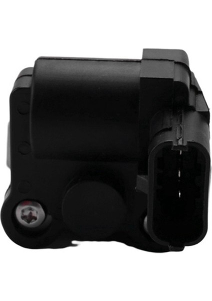 2 Adet 35150-26960 Rölanti Hava Kontrol Vanası Iac Için (Yurt Dışından) fırsatları