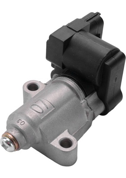 2 Adet 35150-26960 Rölanti Hava Kontrol Vanası Iac Için (Yurt Dışından) indirimleri