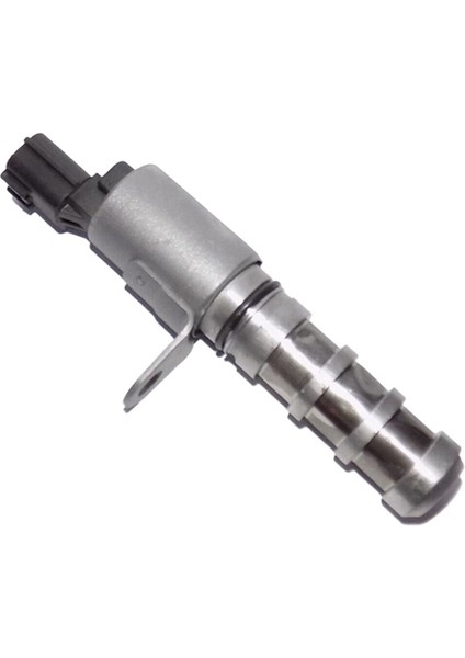 Note Turbo Micra 1.2 K13 Için Eksantrik Mili Solenoid Kontrol Vanası (Yurt Dışından) fırsatları