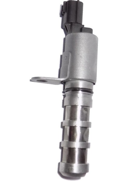 Note Turbo Micra 1.2 K13 Için Eksantrik Mili Solenoid Kontrol Vanası (Yurt Dışından) indirimleri