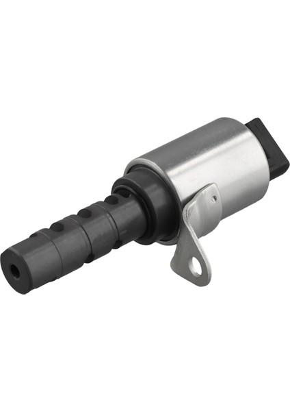 LR025652 Egzoz Solenoid Valfi Yağı Vvt Solenoid Valfi (Yurt Dışından)